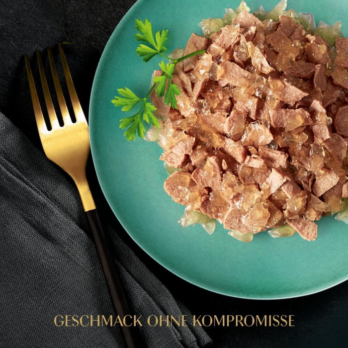 Sheba Pui in Aspic [3]