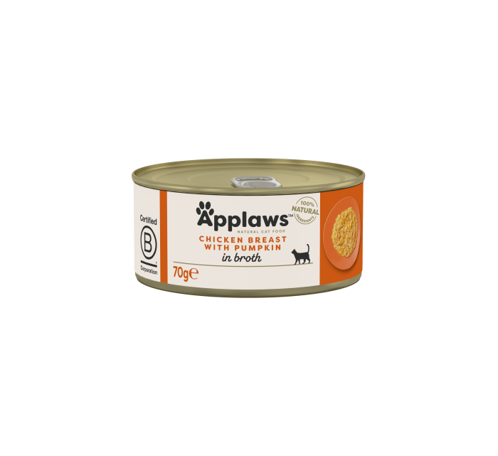 Applaws Piept Pui si Dovlecel [1]