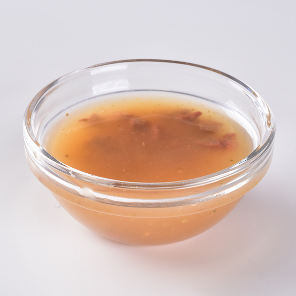 Hrana umeda pisici, Brit Care Cat Soup with Salmon [2]