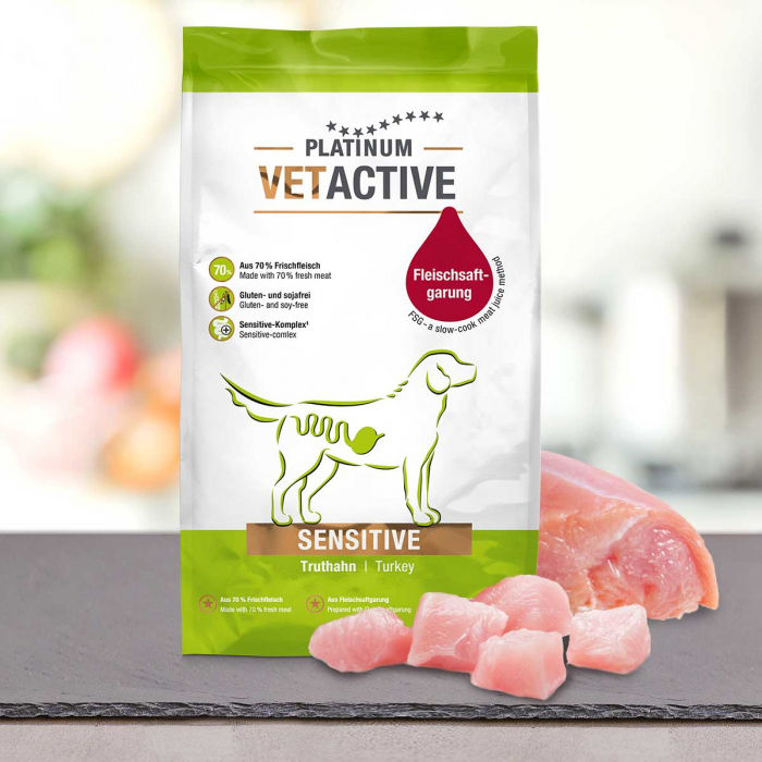 Platinum Vetactive Sensitive [2]