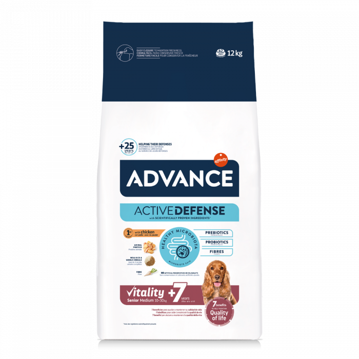 Advance Medium Senio [2]