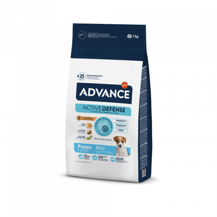 Advance Mini Puppy Protect [1]
