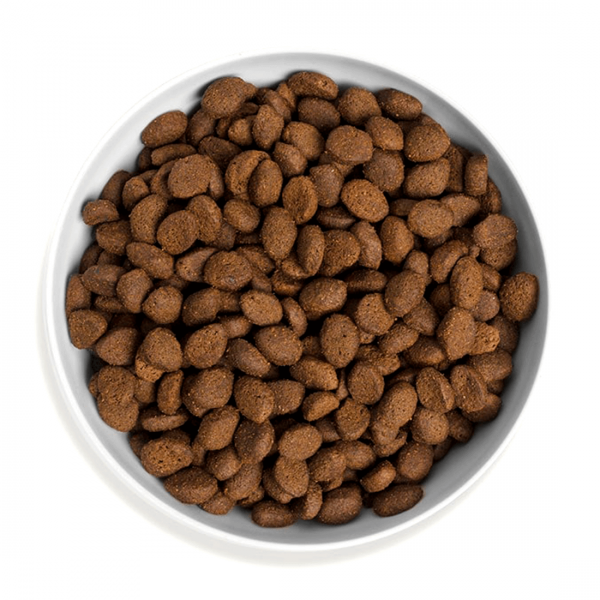 Canagan Grain Free Vanat [2]
