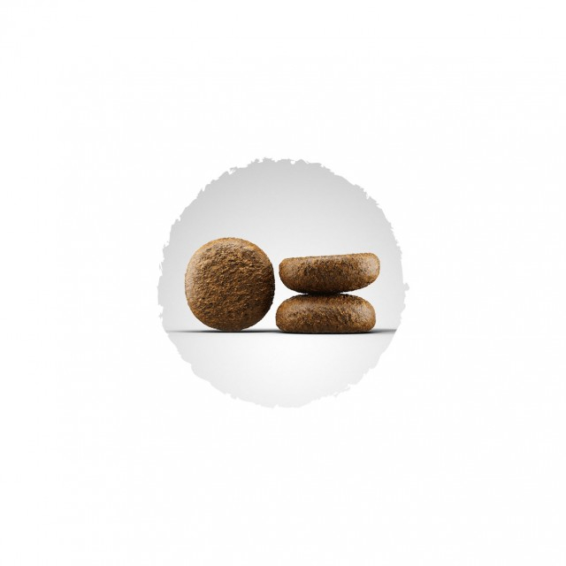 Josera Active Nature [2]