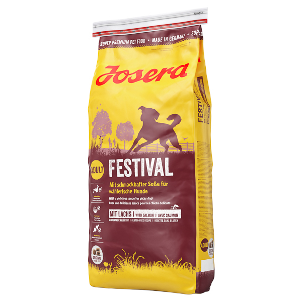 Josera Festival [3]