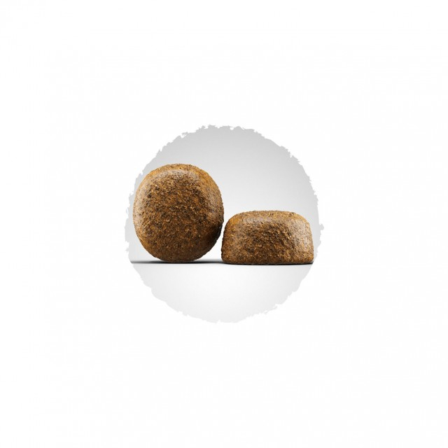 Josera Large Breed [2]