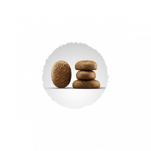 Josera Optiness [2]