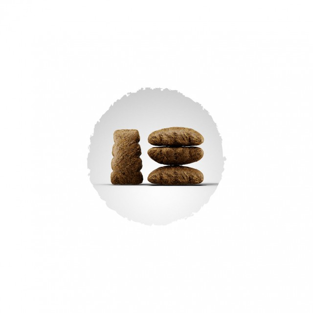 Josera Sensi Plus [2]