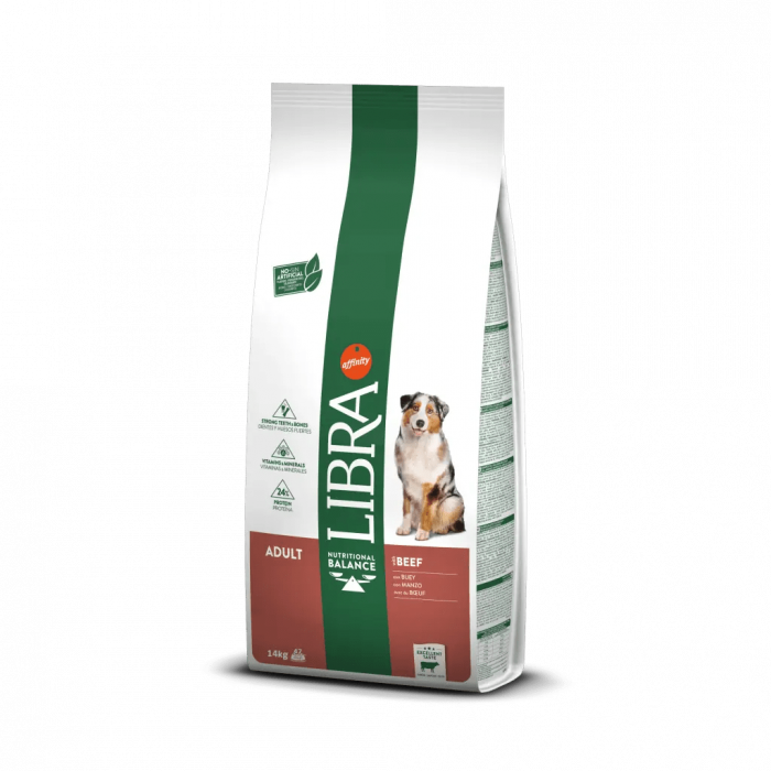 Libra Dog Adult Mediu Maxi Vita [1]