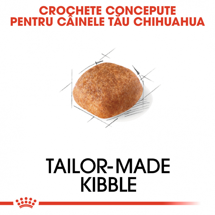 Royal Canin Chihuahua Adult [6]