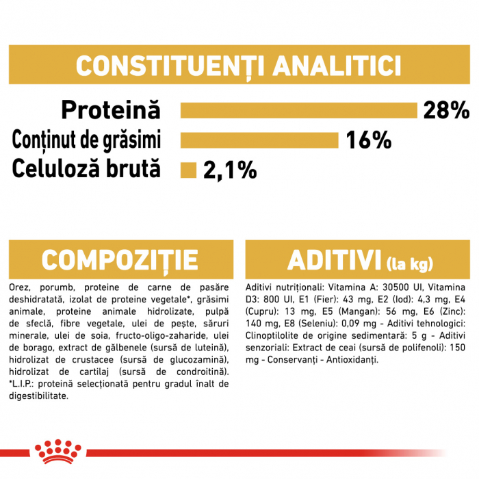 Royal Canin Chihuahua Adult [5]