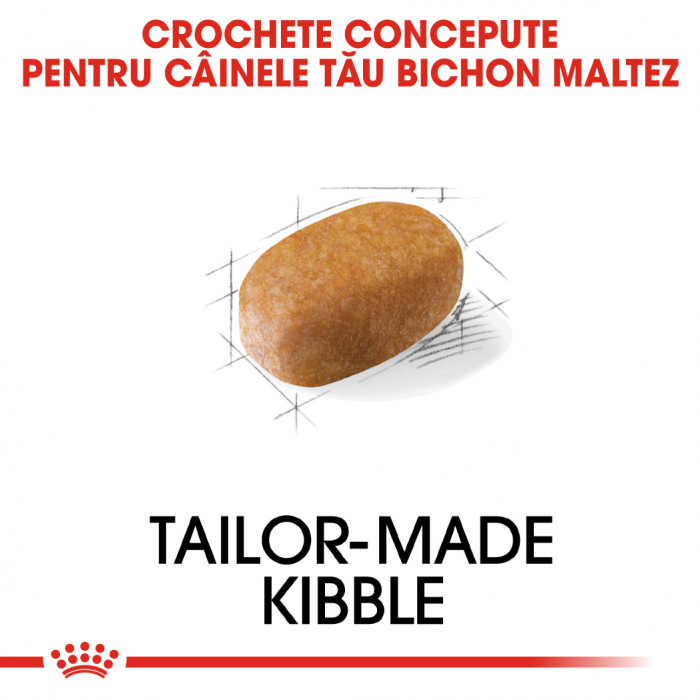 Royal Canin Maltese Adult [6]