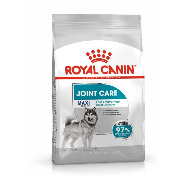 Royal Canin Maxi Joint Care [2]