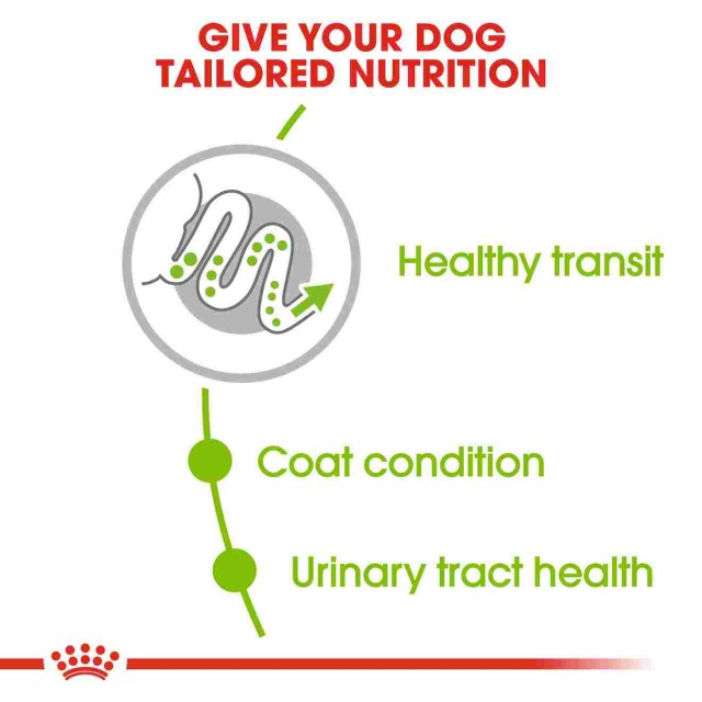 Royal Canin X-Small Adult [5]