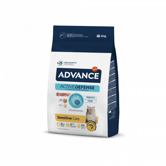  Advance Sensitive Somon [1]