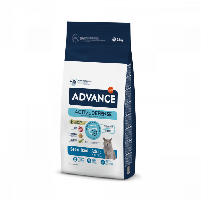 Advance Sterilized Curcan [1]