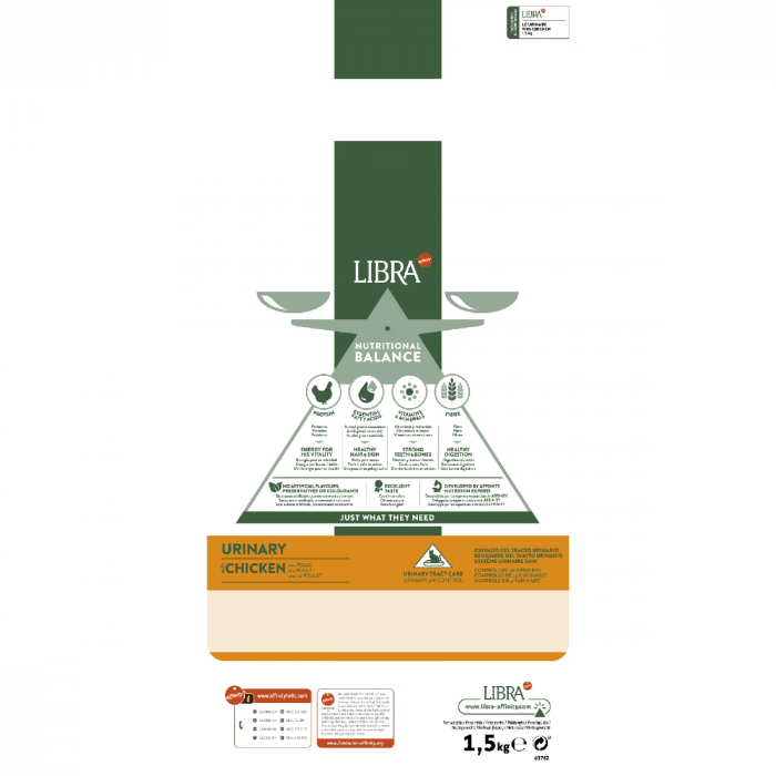 Libra Urinary [2]