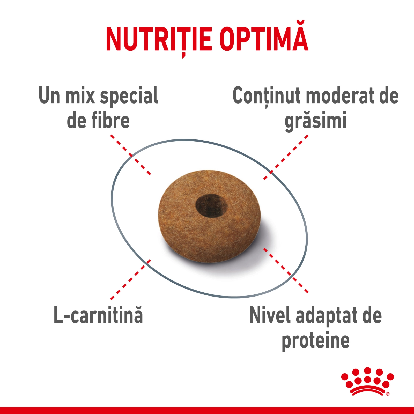 Royal Canin Appetite Control [5]