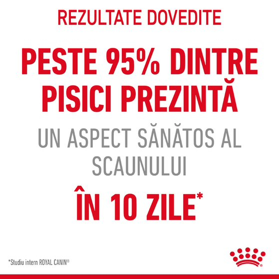 Royal Canin Digestive Care [9]