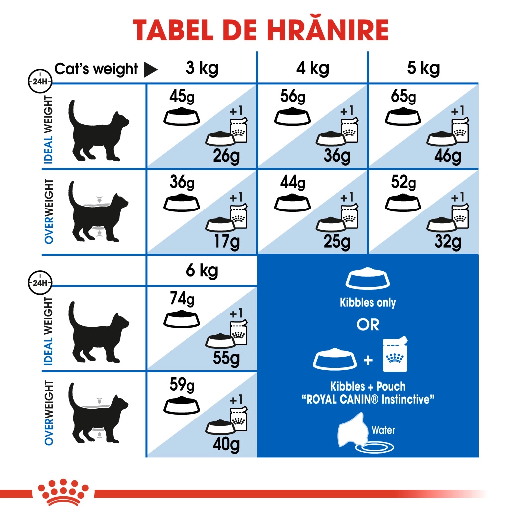 Royal Canin Indoor [5]