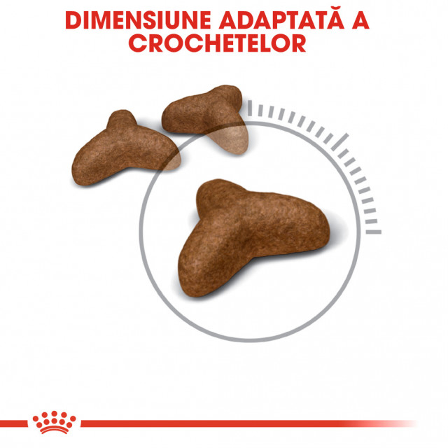 Royal Canin Light Weight Care [4]