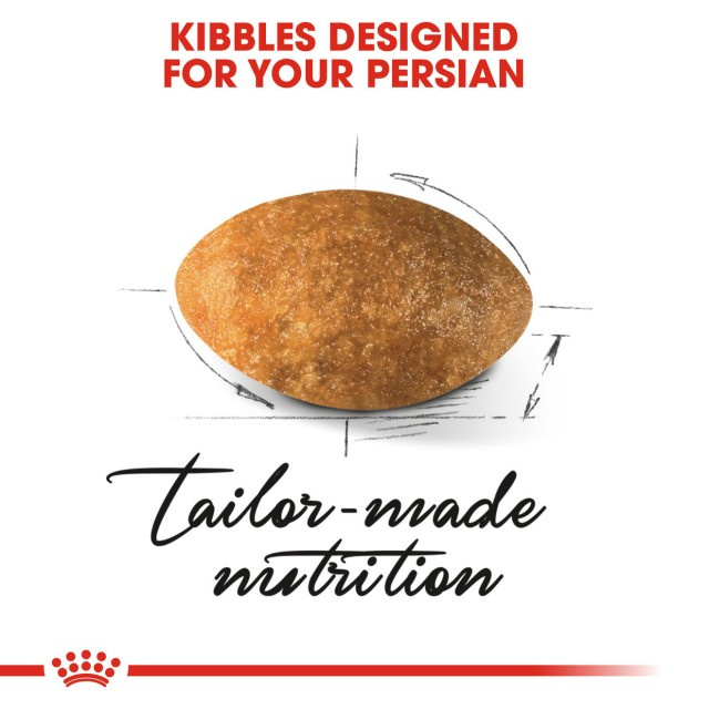 Royal Canin Persian [4]