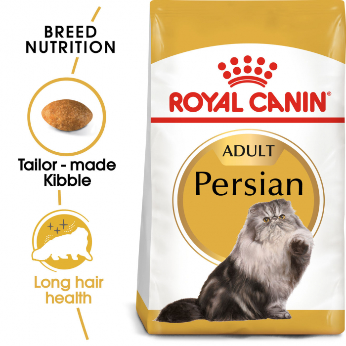 Royal Canin Persian [6]