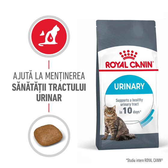 Royal Canin Urinary Care [9]