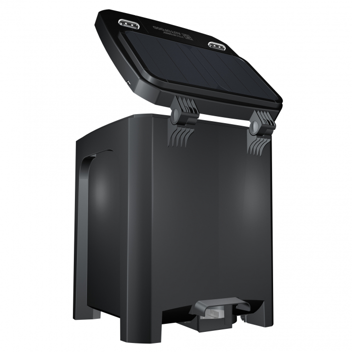 JBL ProPond AutoFood [6]