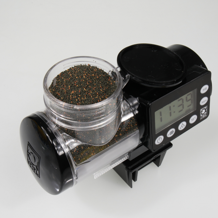 JBL AutoFood [5]
