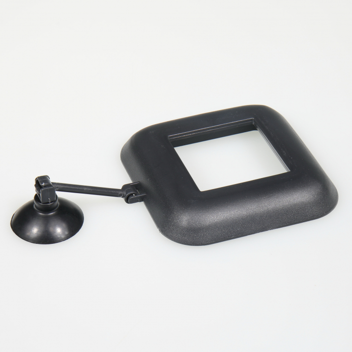 JBL NovoStation [5]