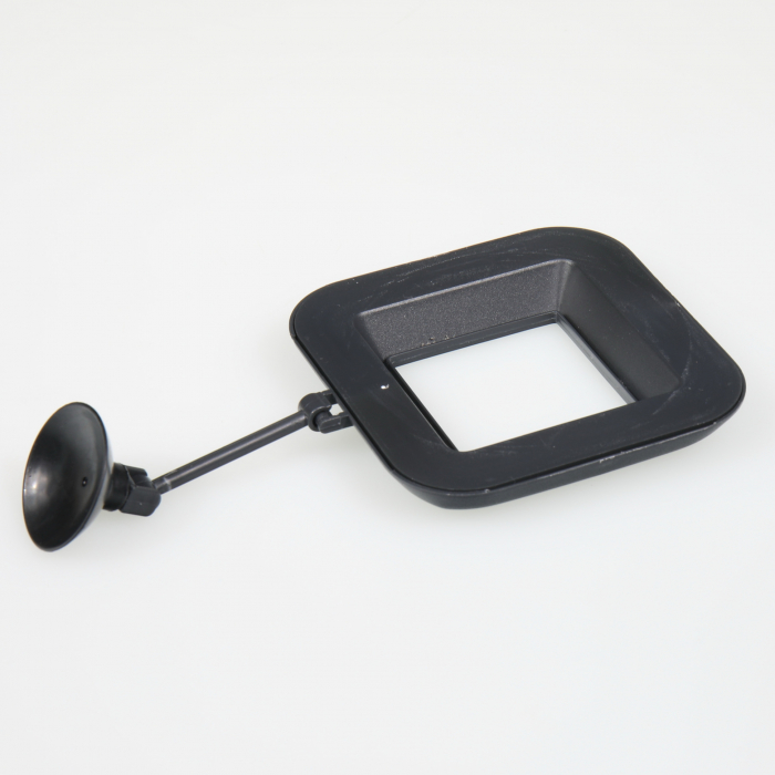 JBL NovoStation [6]