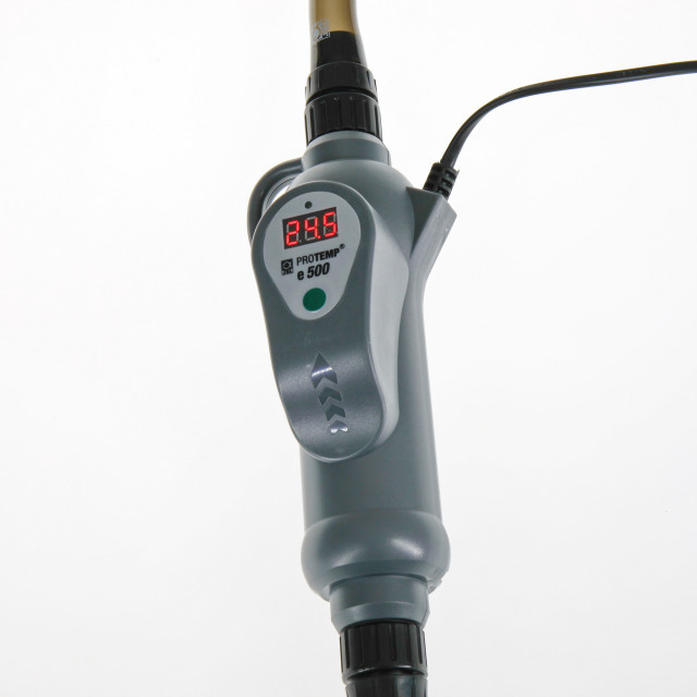 JBL Protemop e500 [2]