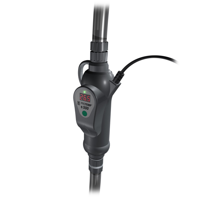 JBL Protemop e500 [3]