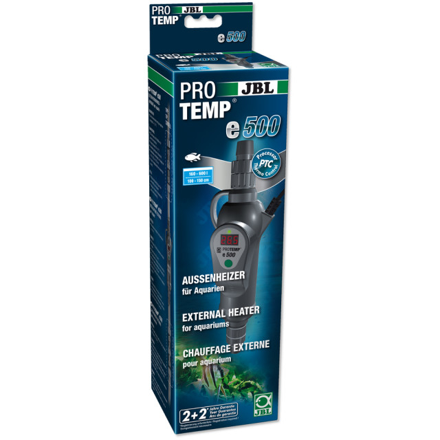 JBL Protemop e500 [1]