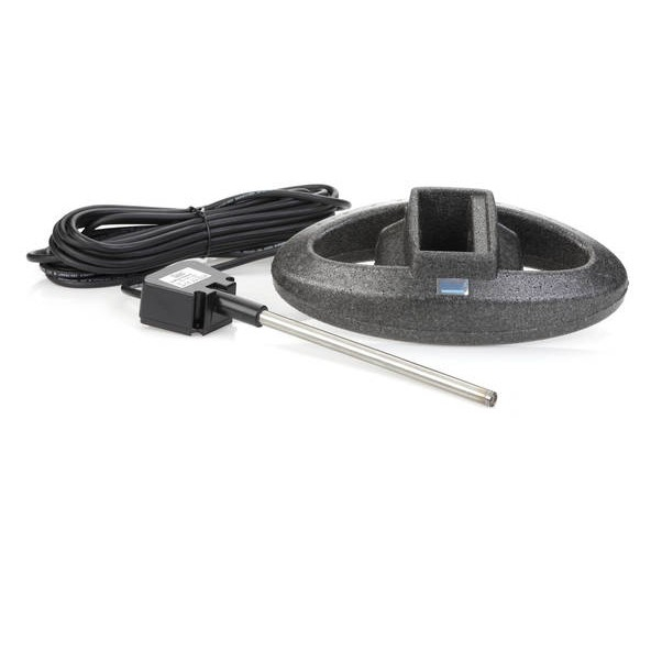 Oase IceFree Thermo 200 [3]