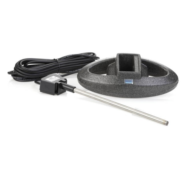 IceFree Thermo 330 [2]
