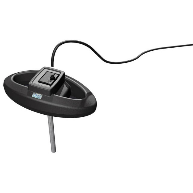 IceFree Thermo 330 [3]