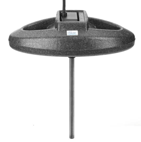 IceFree Thermo 330 [4]