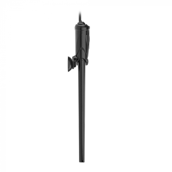 Aquael Ultra Heater D&N [5]