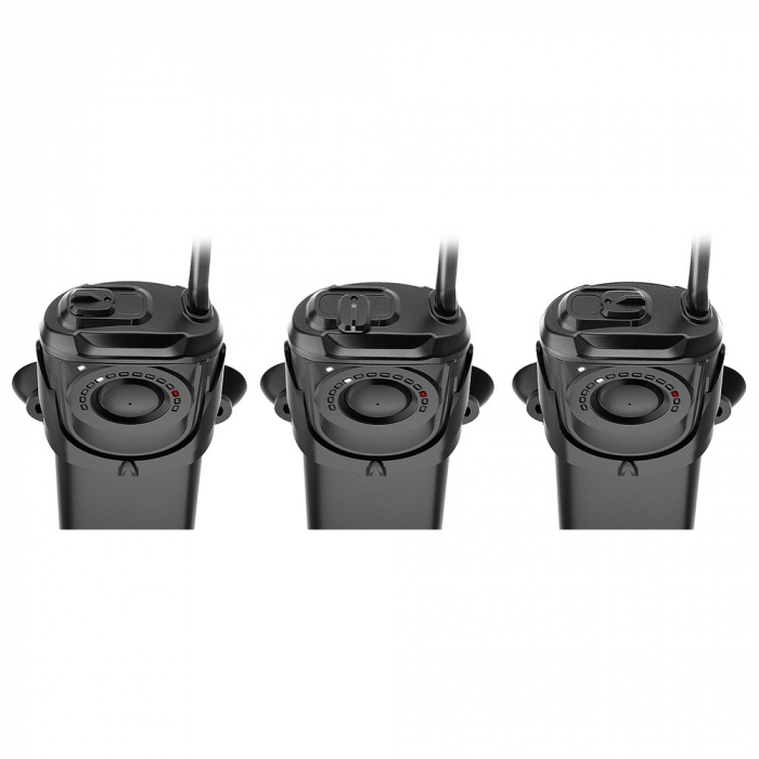 Aquael Ultra Heater D&N [4]