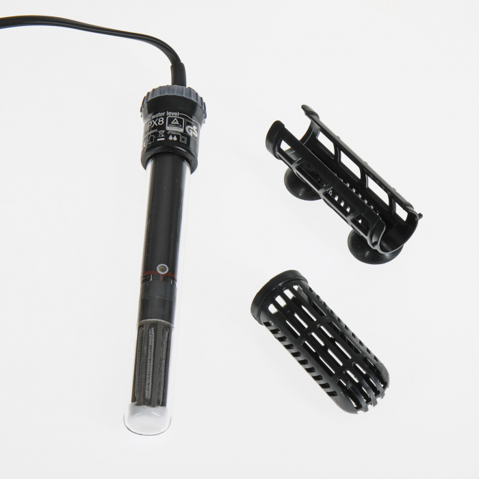 JBL ProTemp S 50 [4]