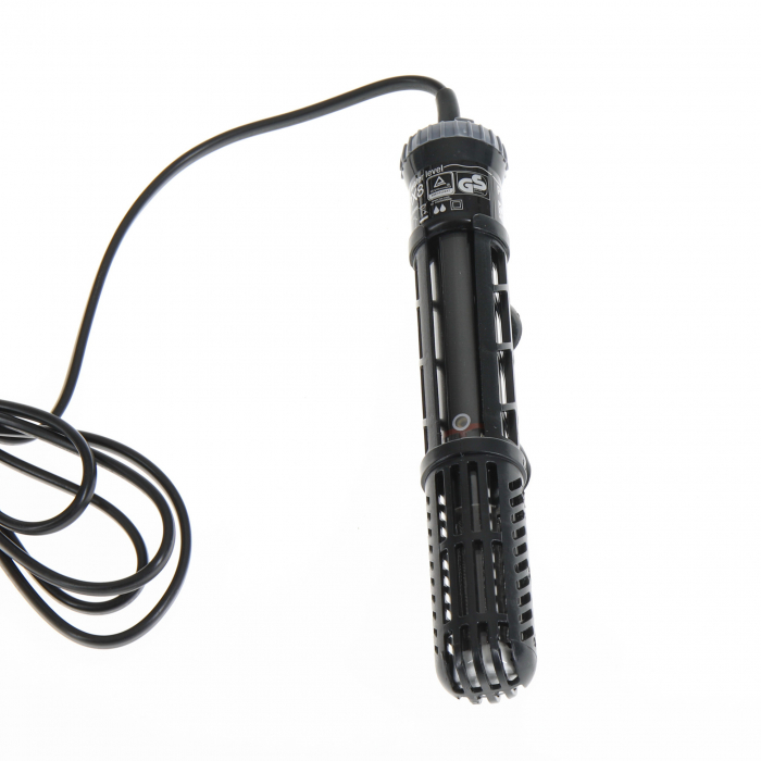 JBL ProTemp S 50 [3]