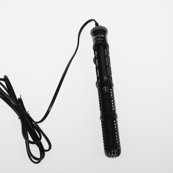 JBL ProTemp S100 [3]