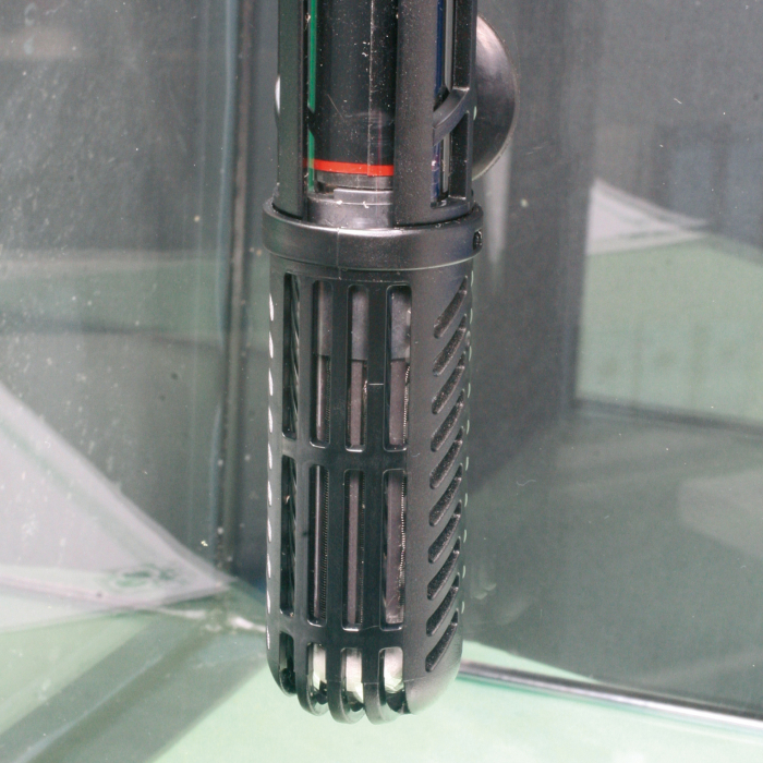 JBL ProTemp S200 [8]