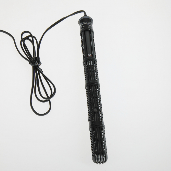 JBL ProTemp S200 [3]