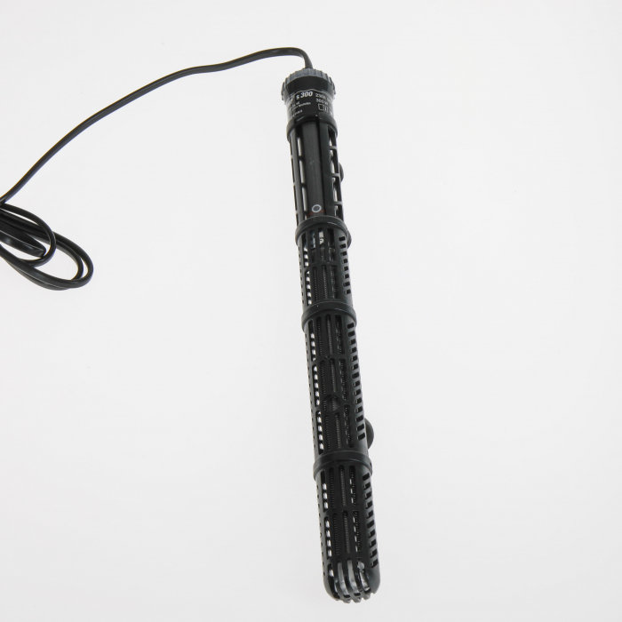 JBL ProTemp S300 [4]