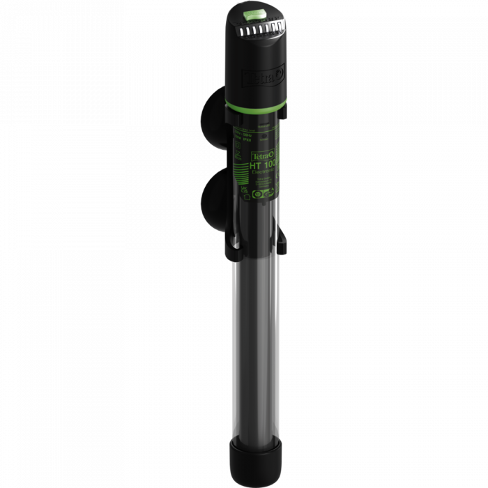 Tetra Electronic Heater, [2]