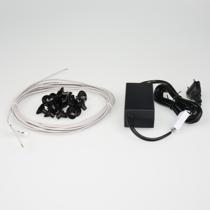 JBL Protempt b10 seria III [3]