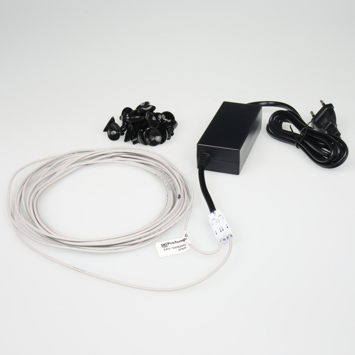 JBL Protempt b10 seria III [4]
